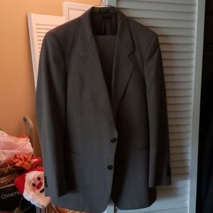 Jones New York Suits & Blazers - Vintage Jones New York 2 Piece Suit Jones New York Suits & Blazers - Vintage Jones New York 2 Piece Suit